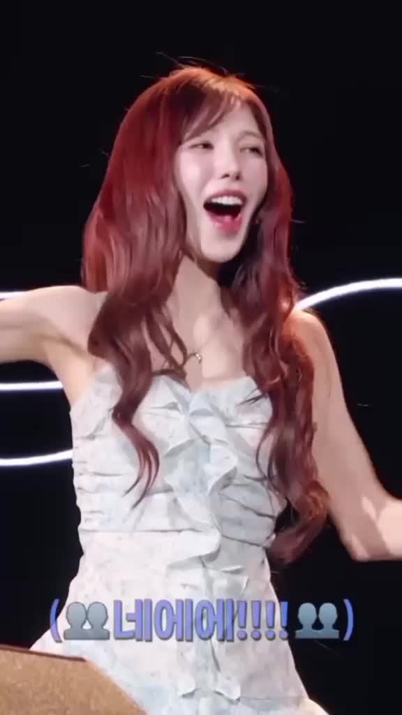 @ONCE REVELUV