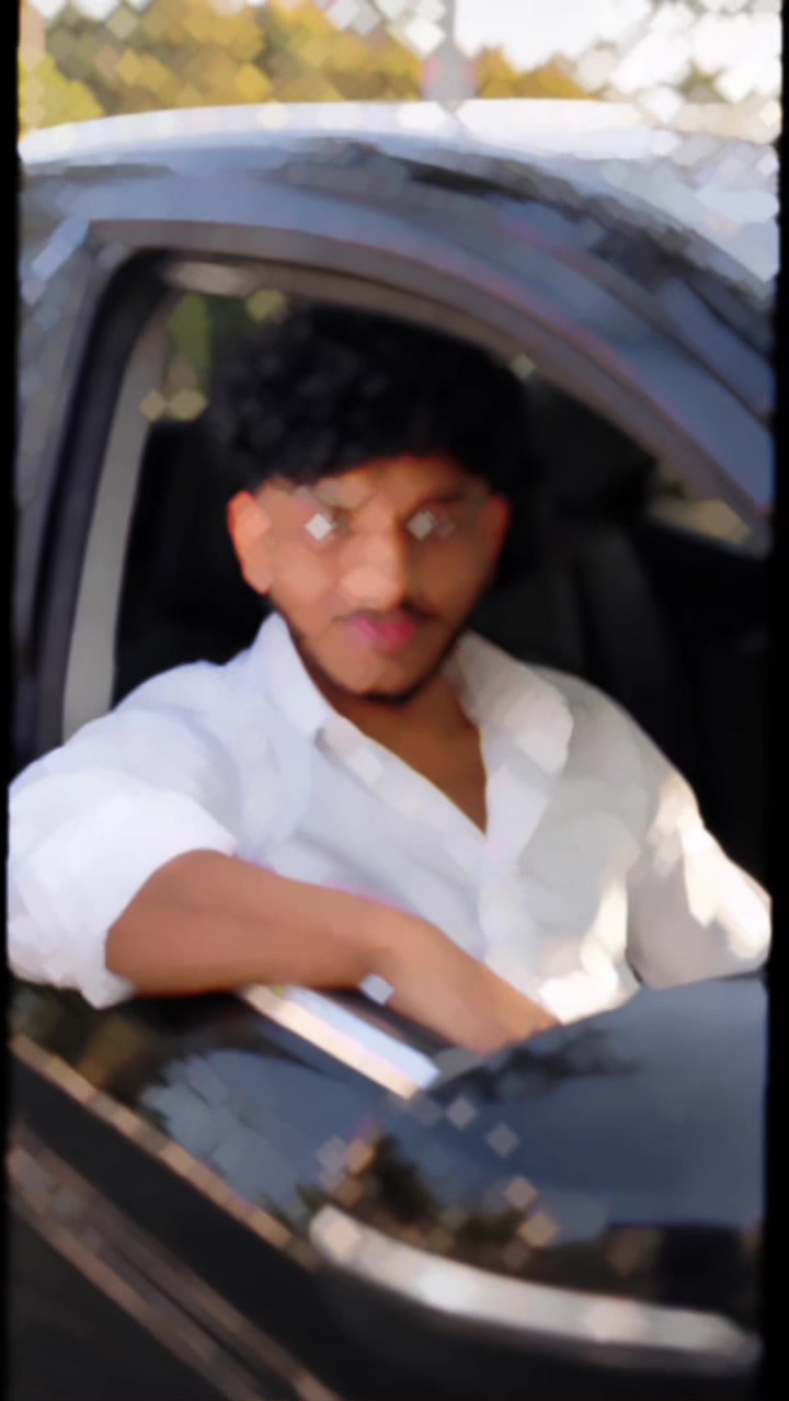 @🖤 🕷️: Lwwuh.....!!!💓🥺"