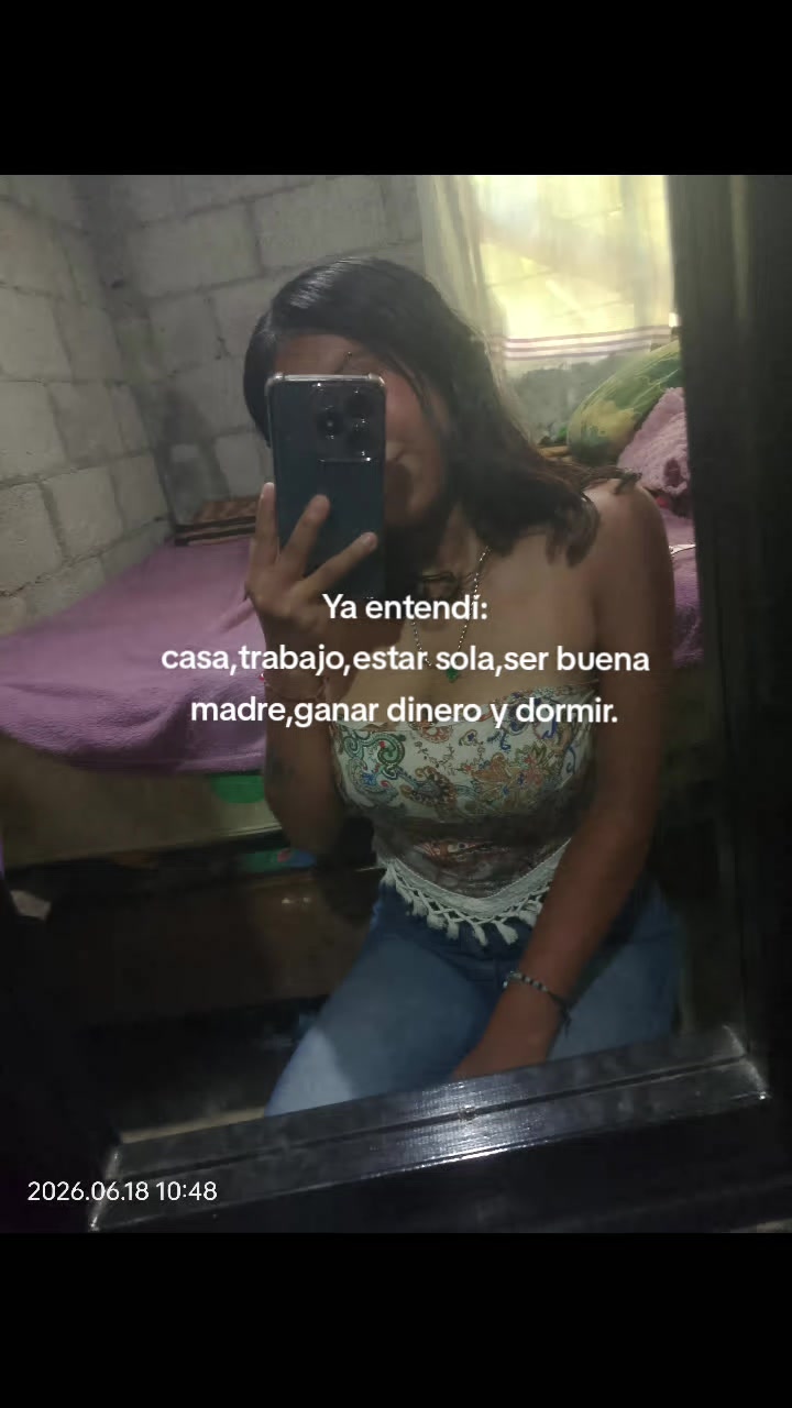 @Flaquita 🕷️
