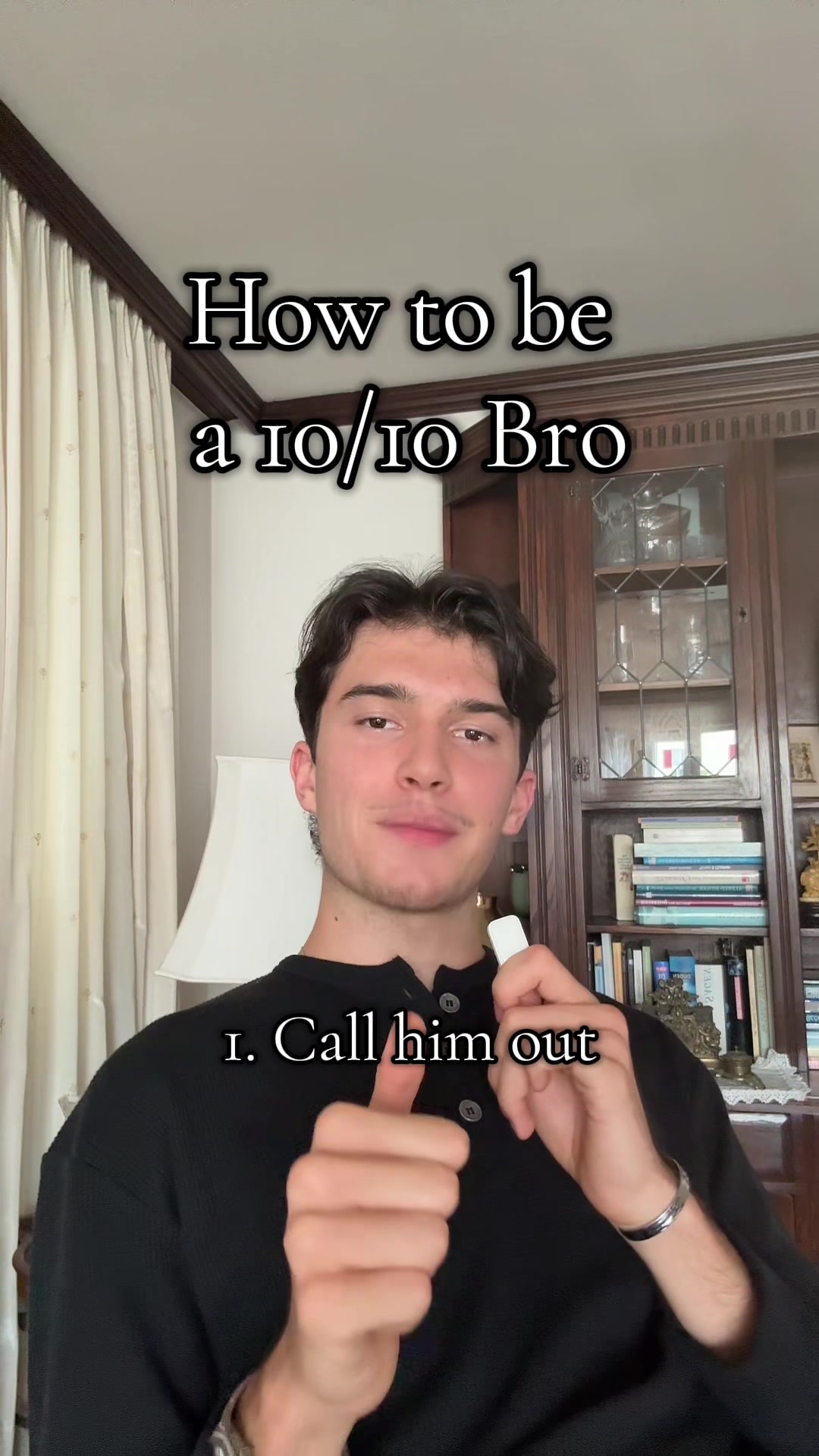 @Claudio Benvenuti