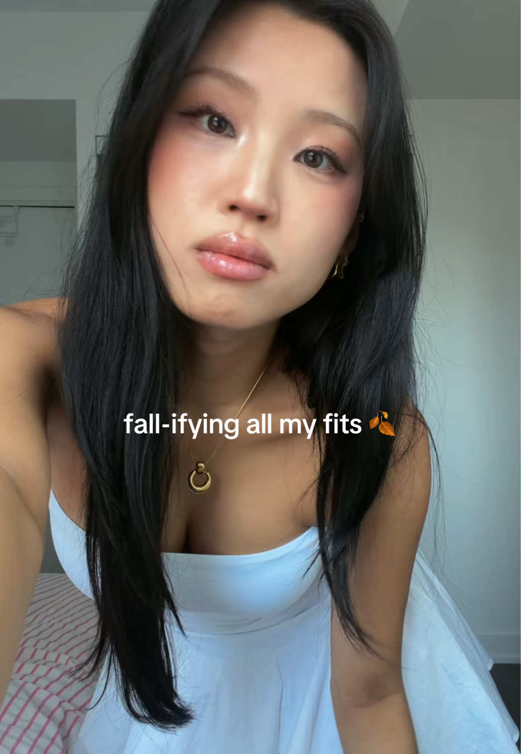 @soojin✮