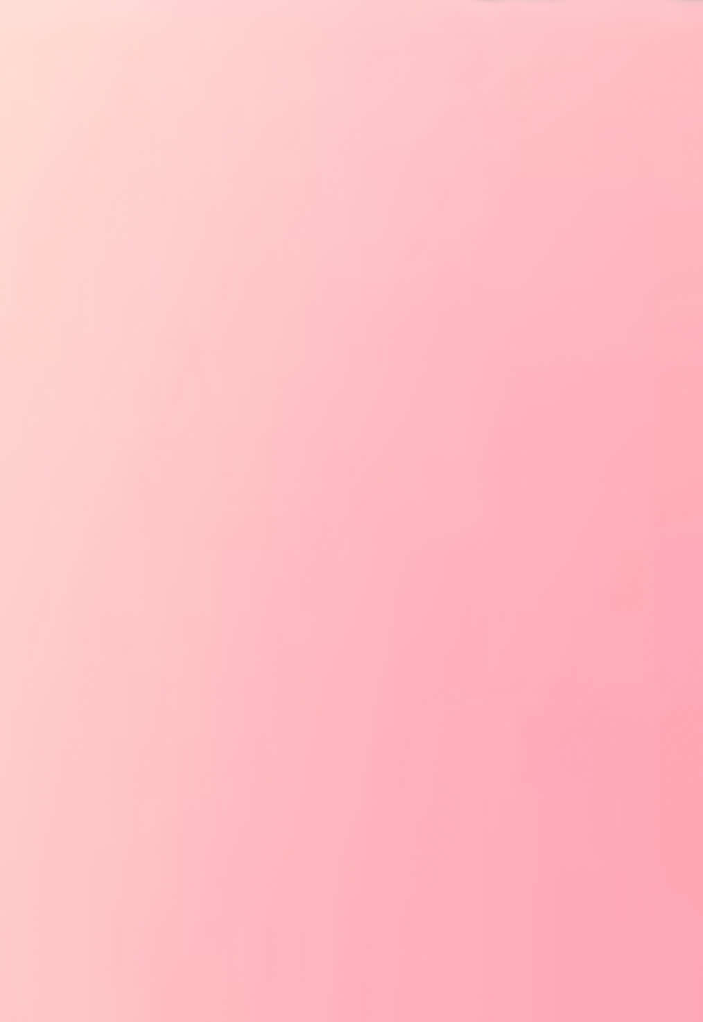 @🎀𝓵𝓮𝓪𝓱🎀