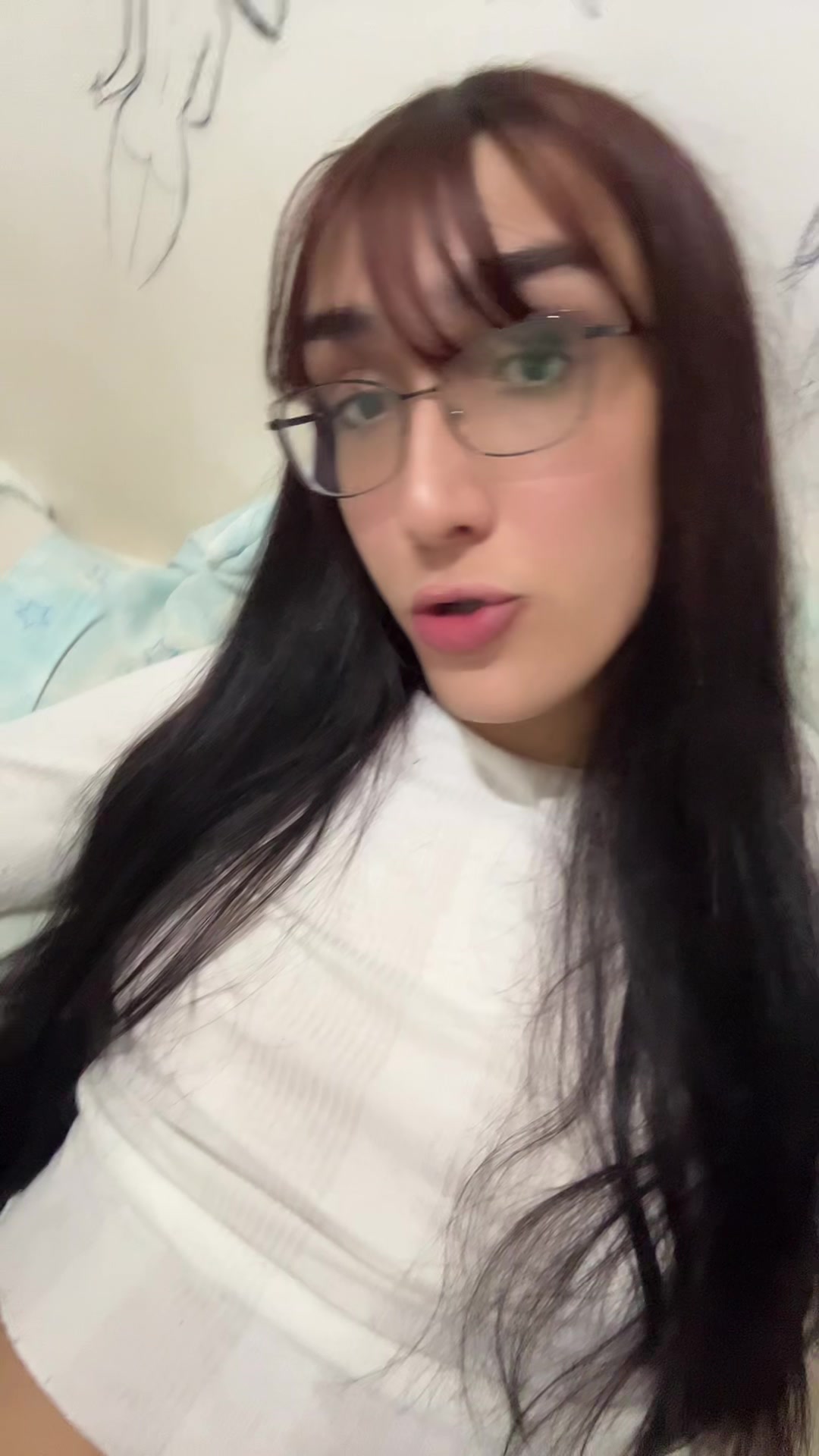 @Maria Eduarda⭐️