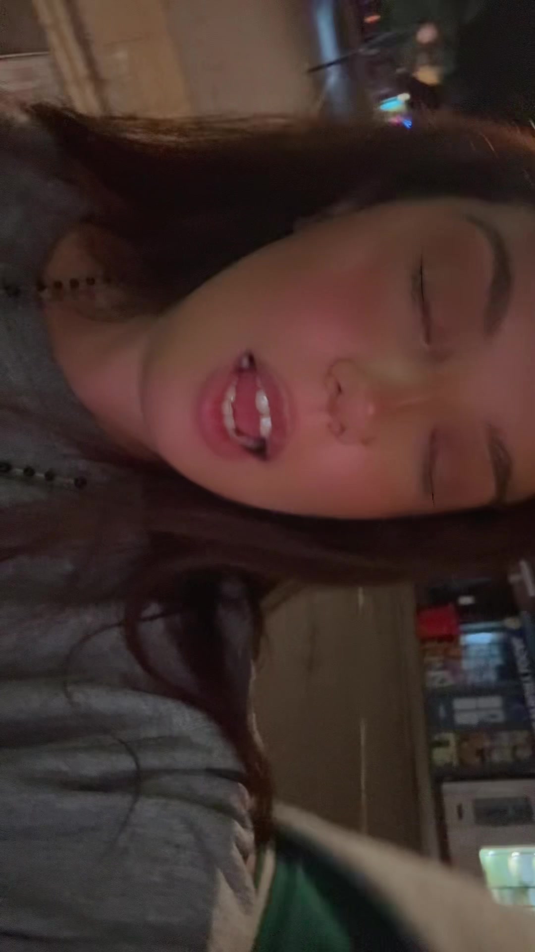 @Tanya-Marie