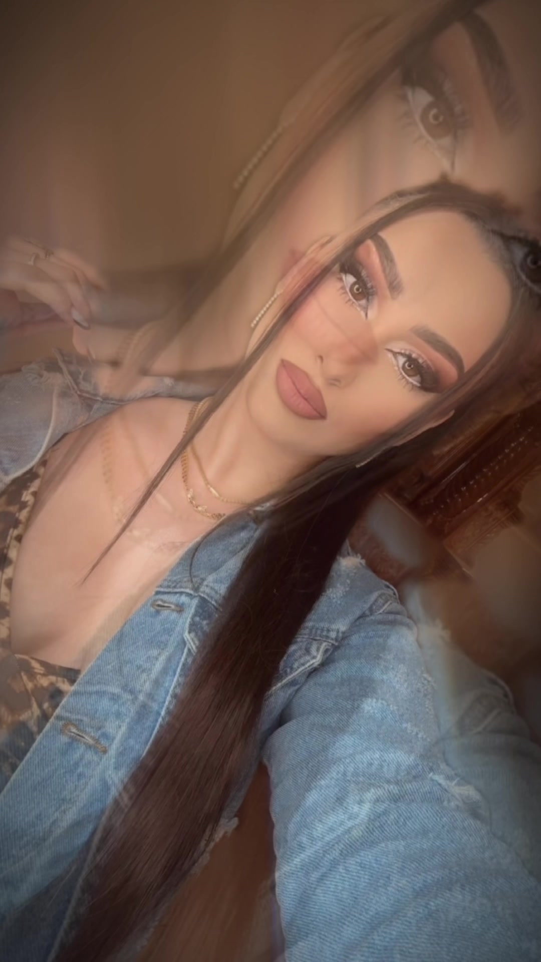 @Maryy