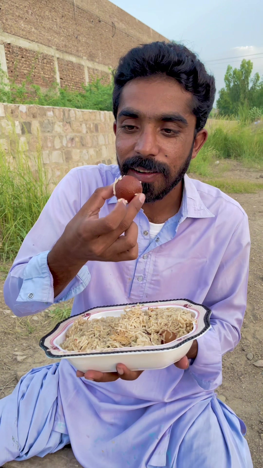 @Salahudin Baloch