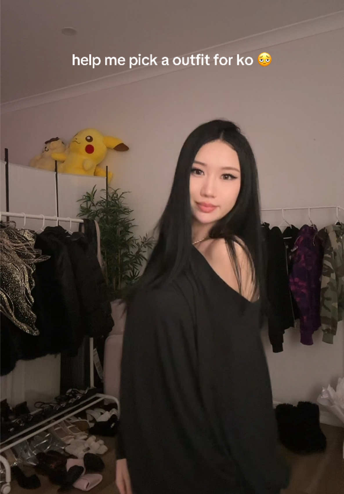 @cinvu_