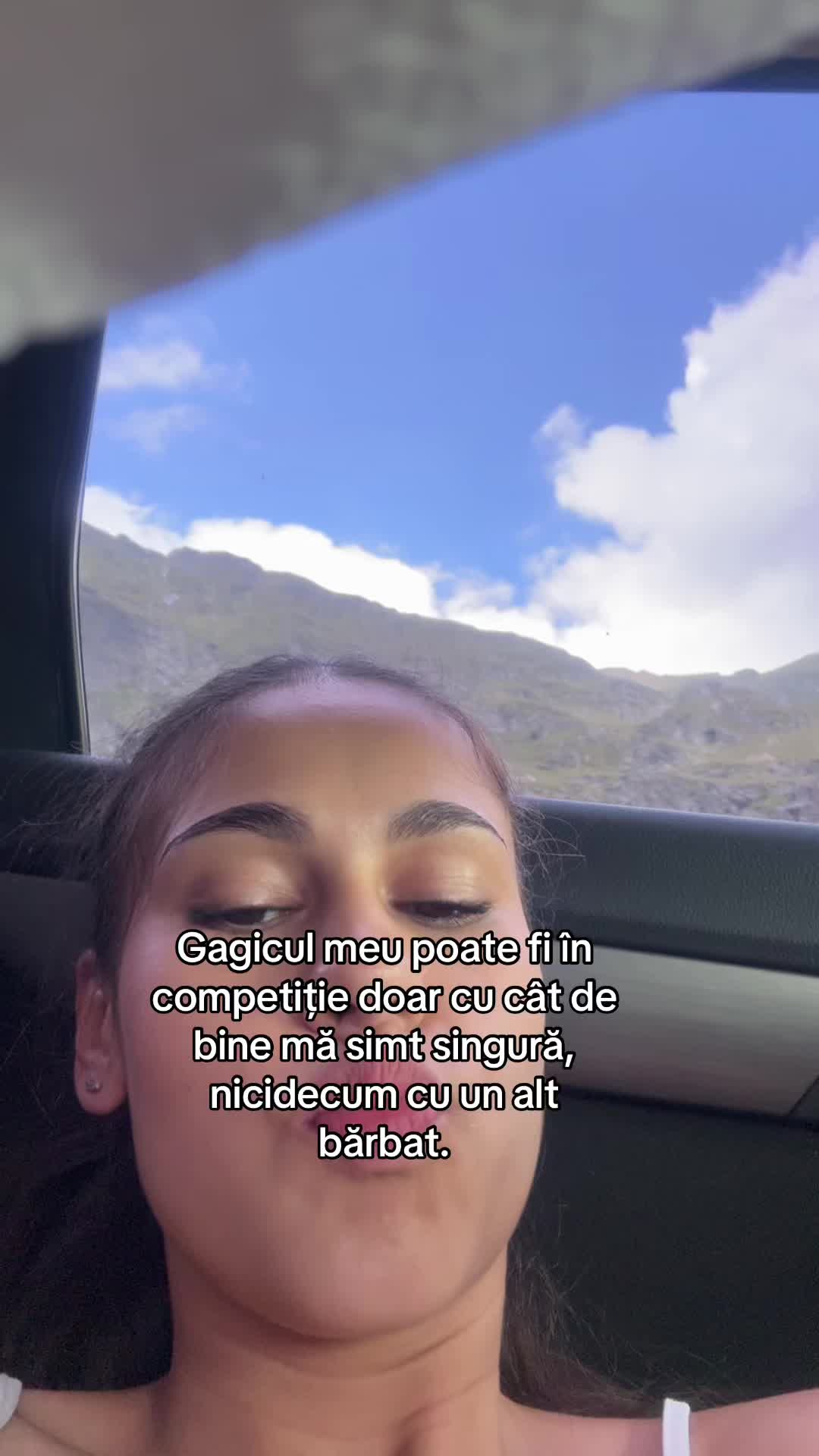 @shh.aidaa