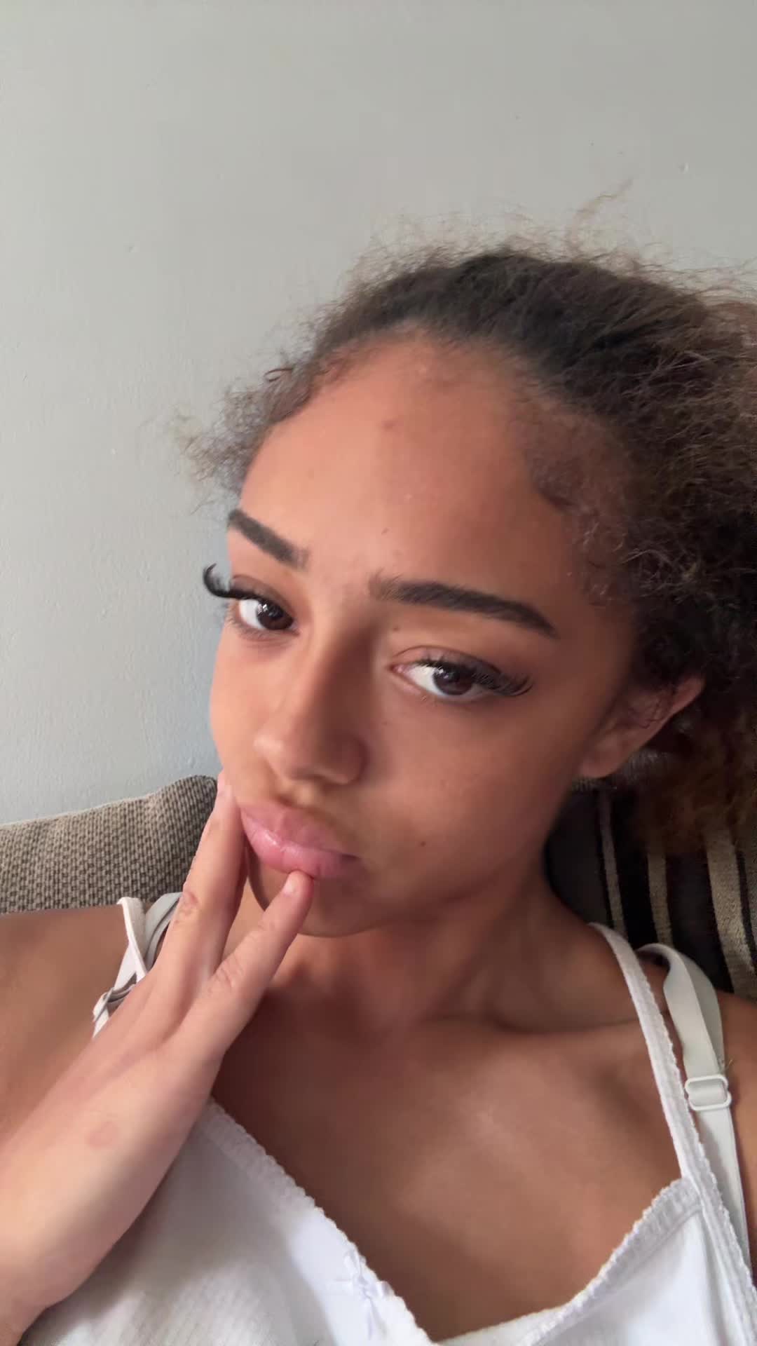 @kianna ౨ৎ