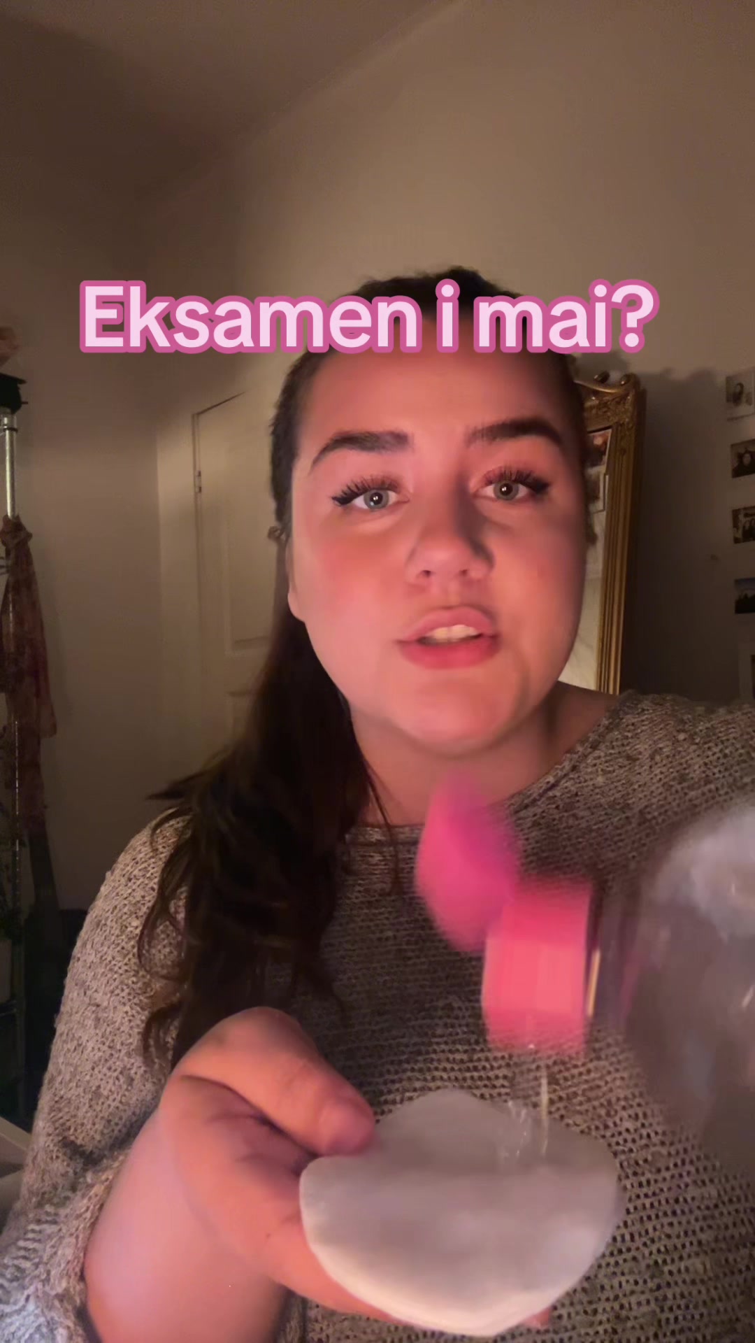 @Ylva🦋