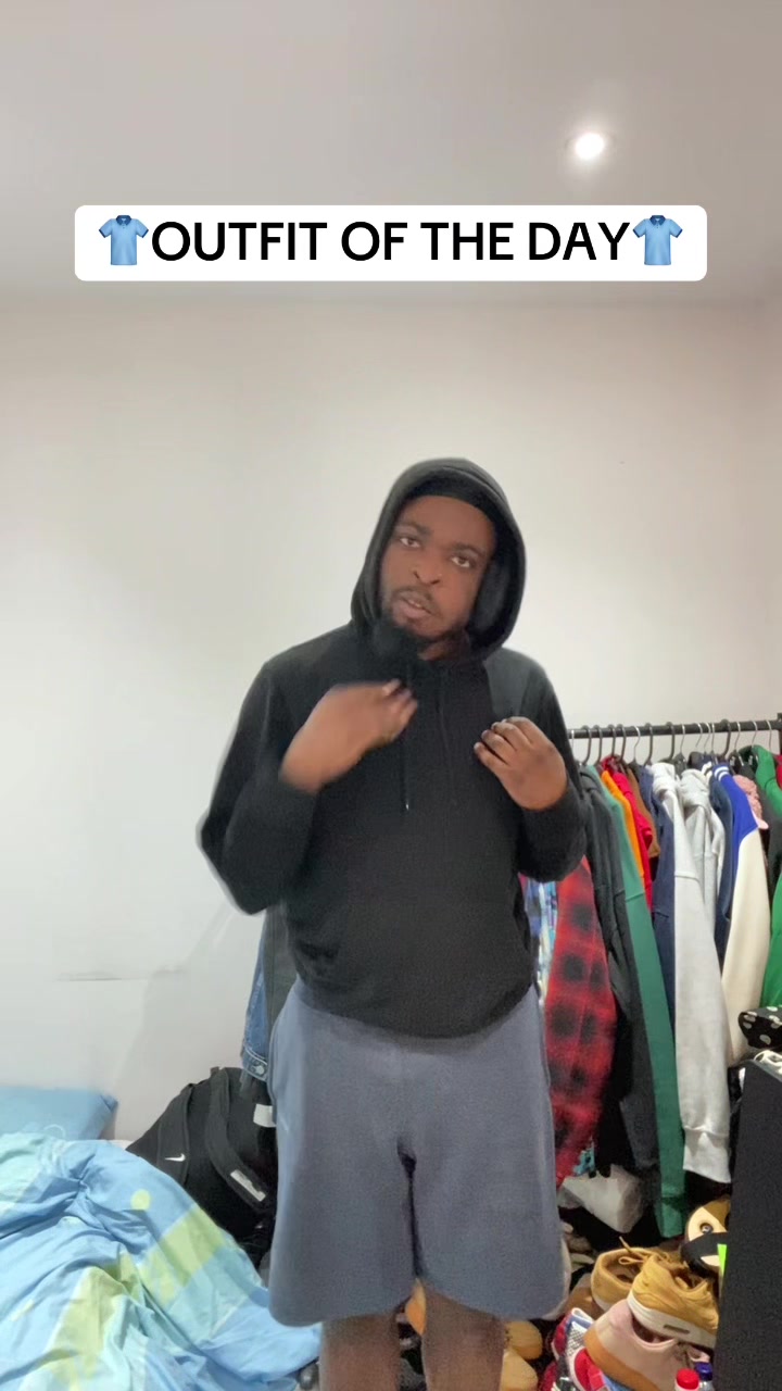 @KingD.E.G