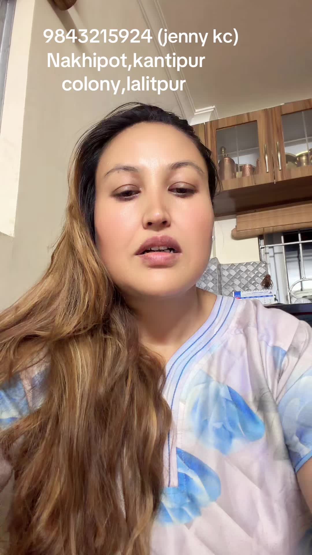 @arpitathapa_29