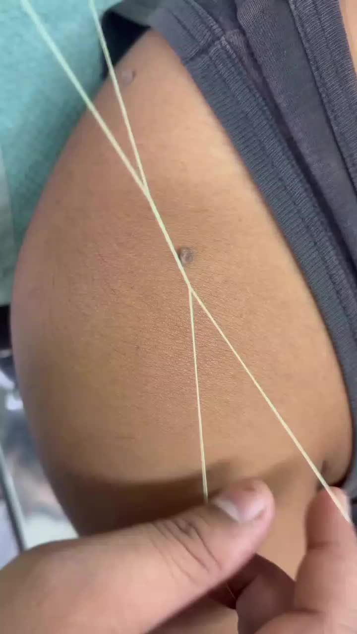 @haidebtkwik