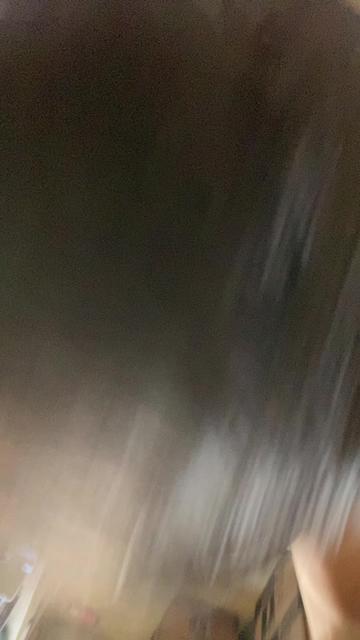 @⛓️⛧Sadbroken🥀Angel666⛤⛓️🇨🇦