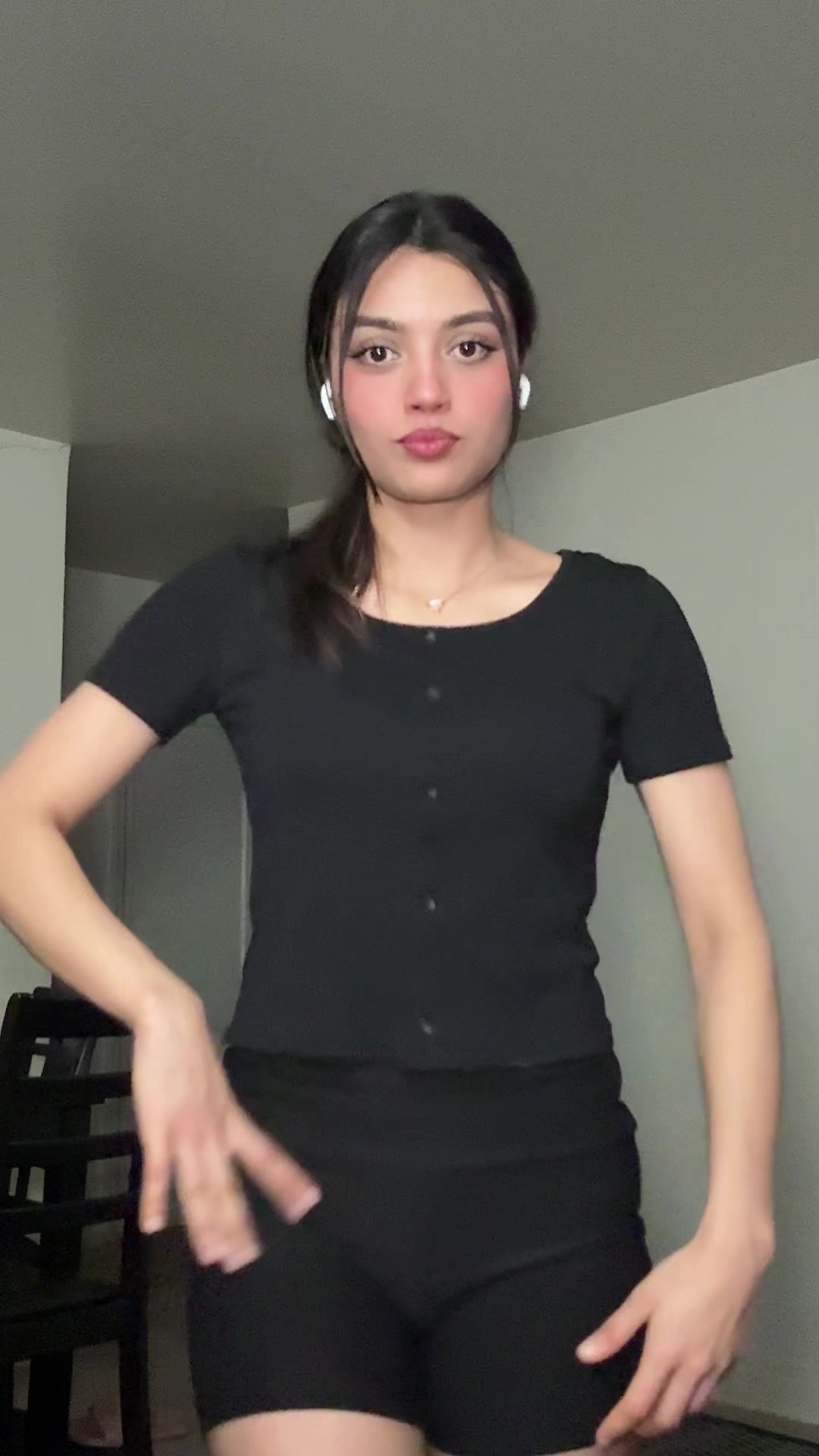 @Grishma Sapkota