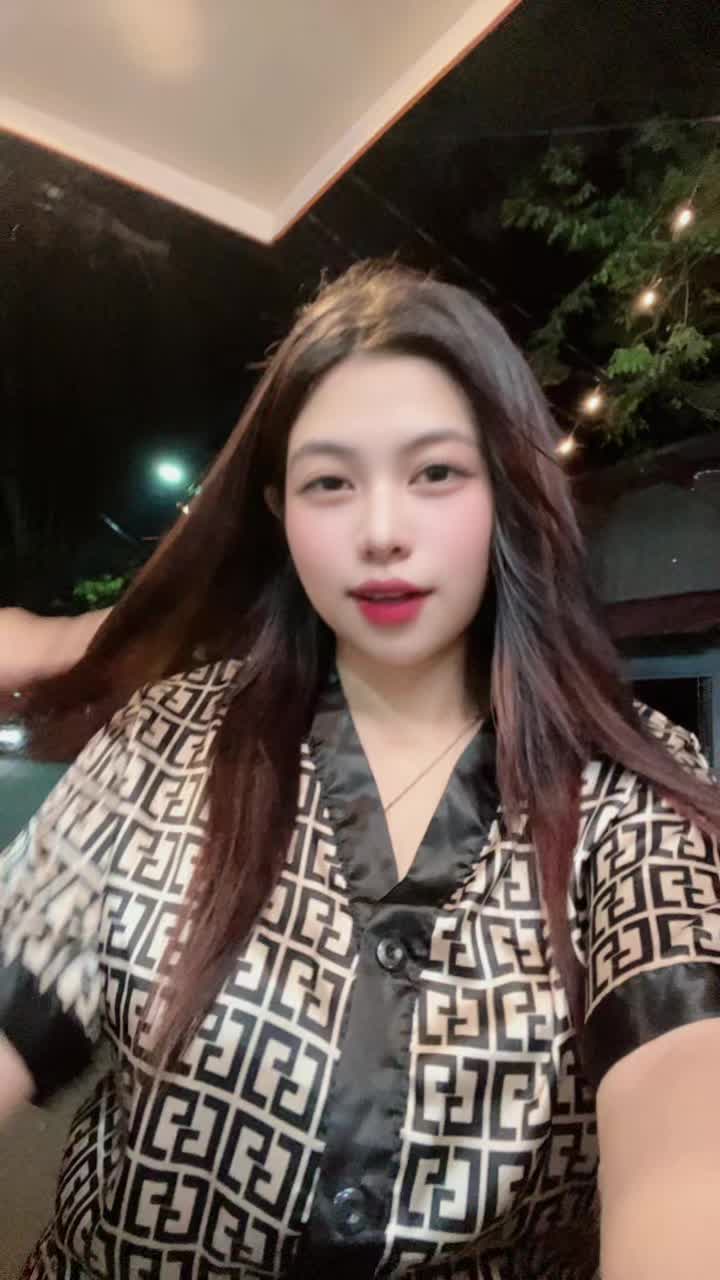 @자메이카