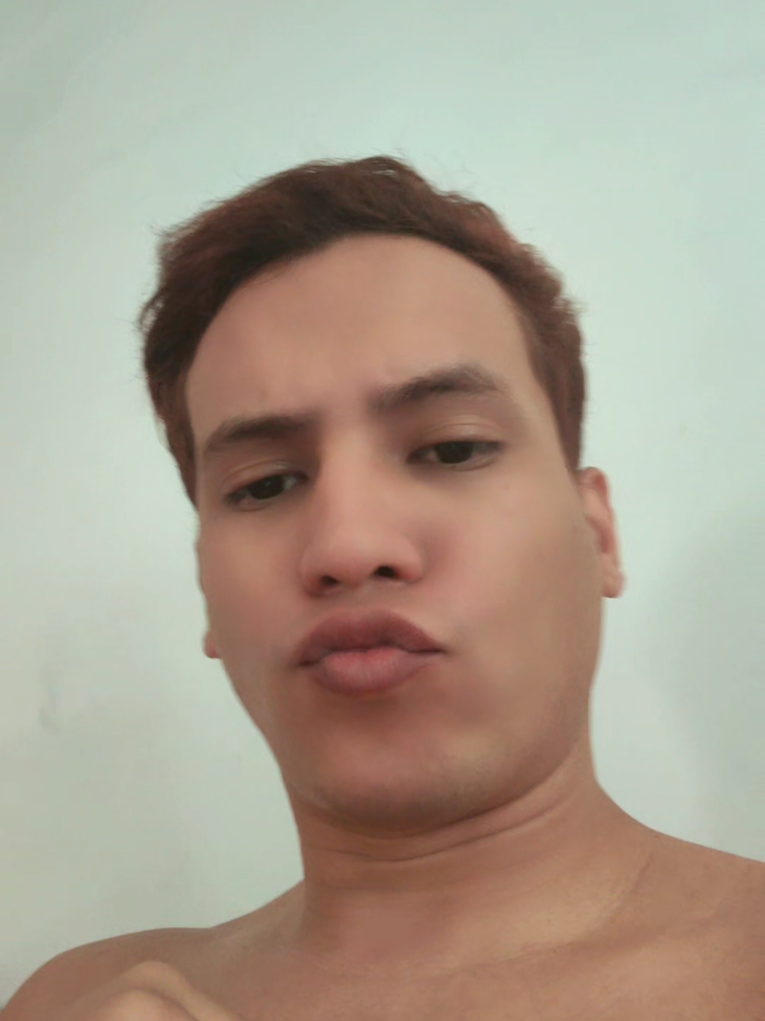@Soyyonnathan🍀