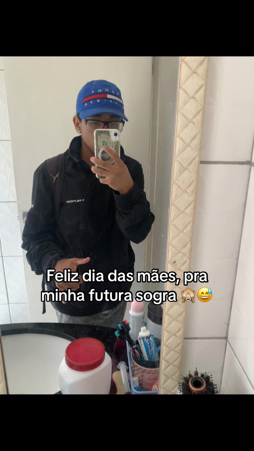 @MENOR SILVA🥇