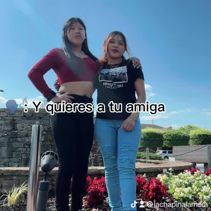 @lachapinalamera