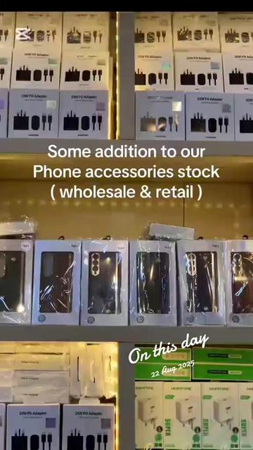 @Phoneseasonglobal