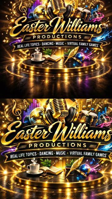 @easterw6