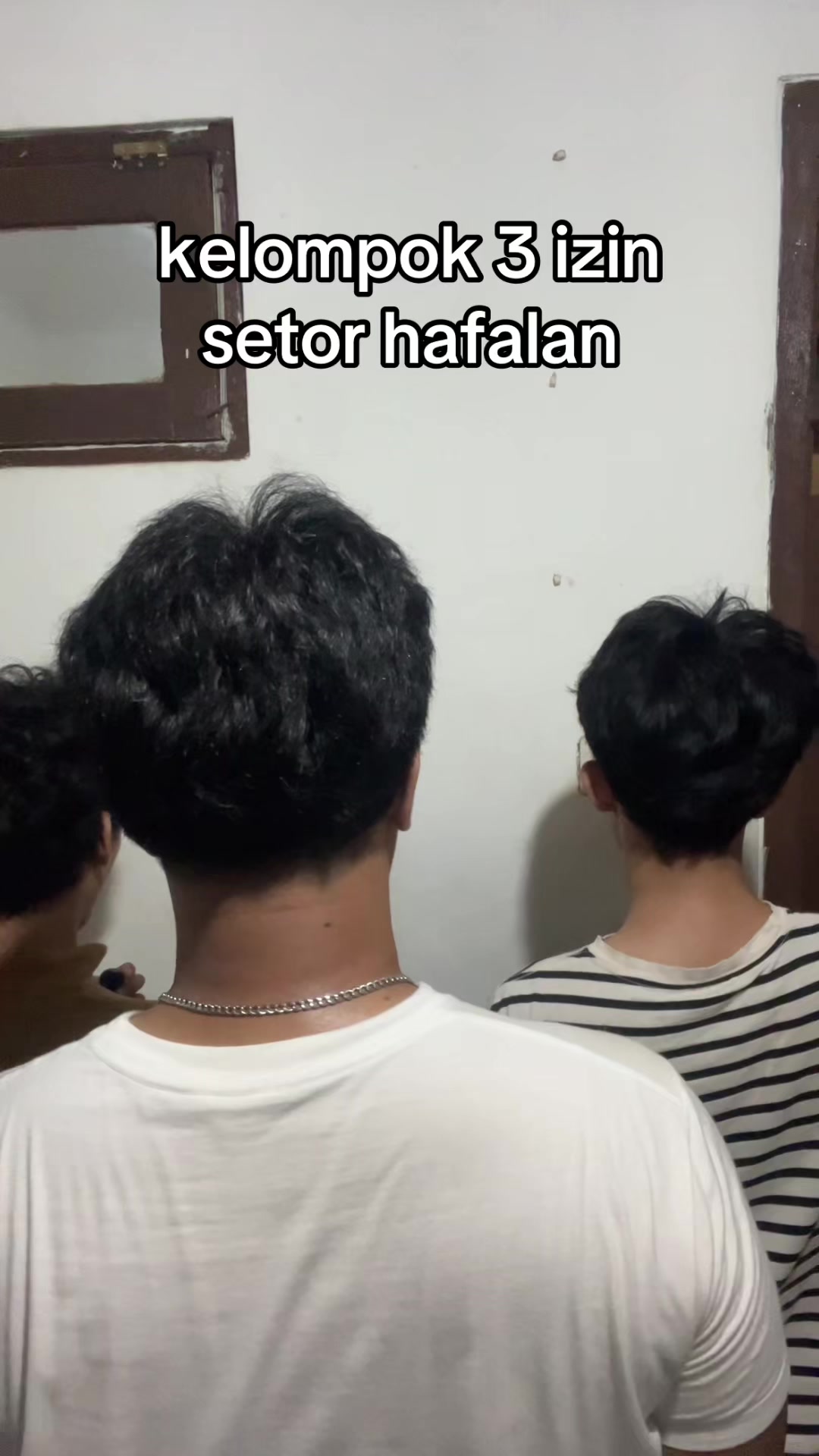 @nando