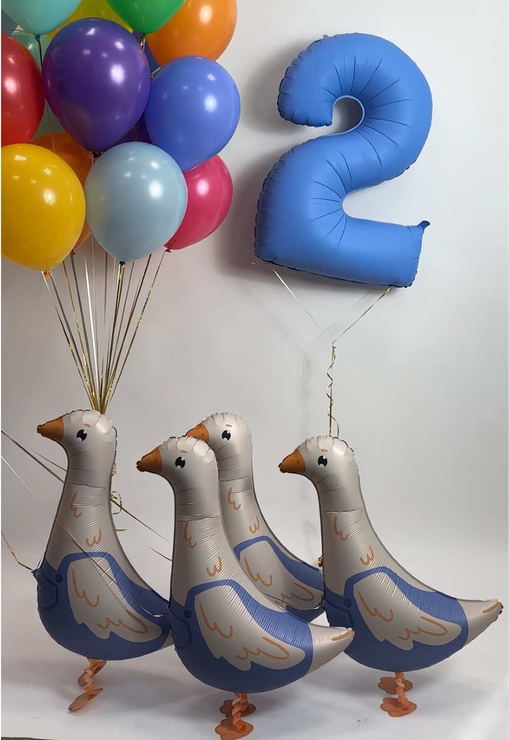@idea_balloons