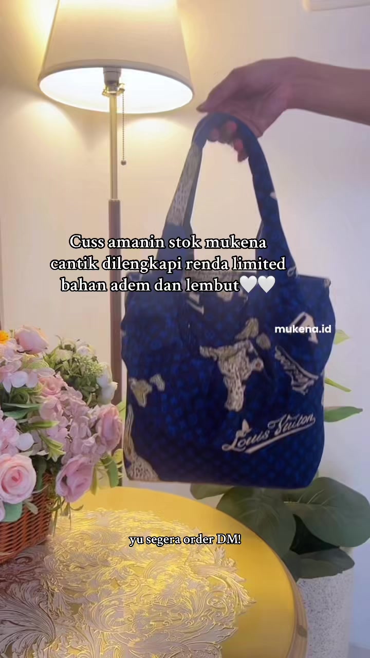 @mukena.id