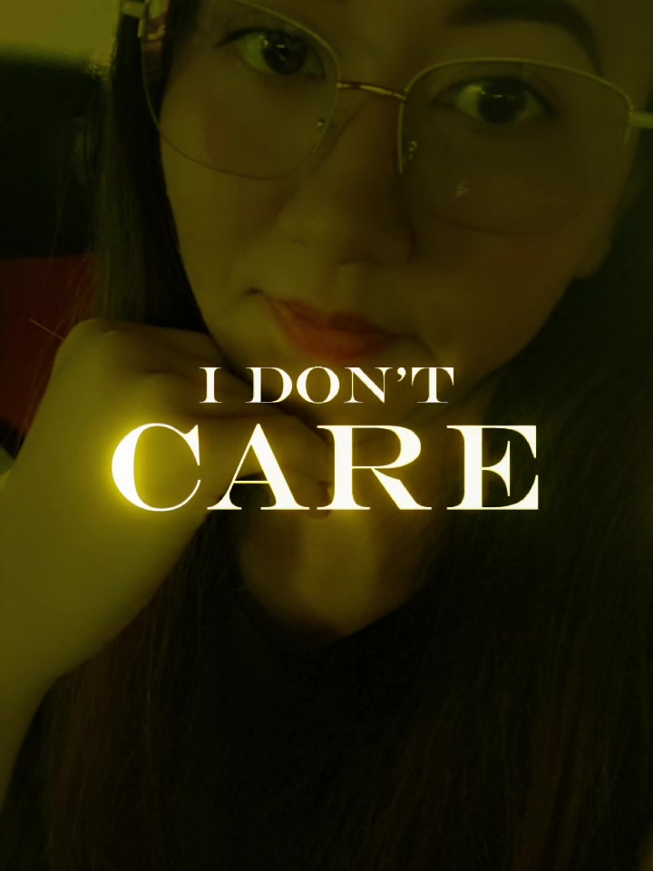 @A brand
