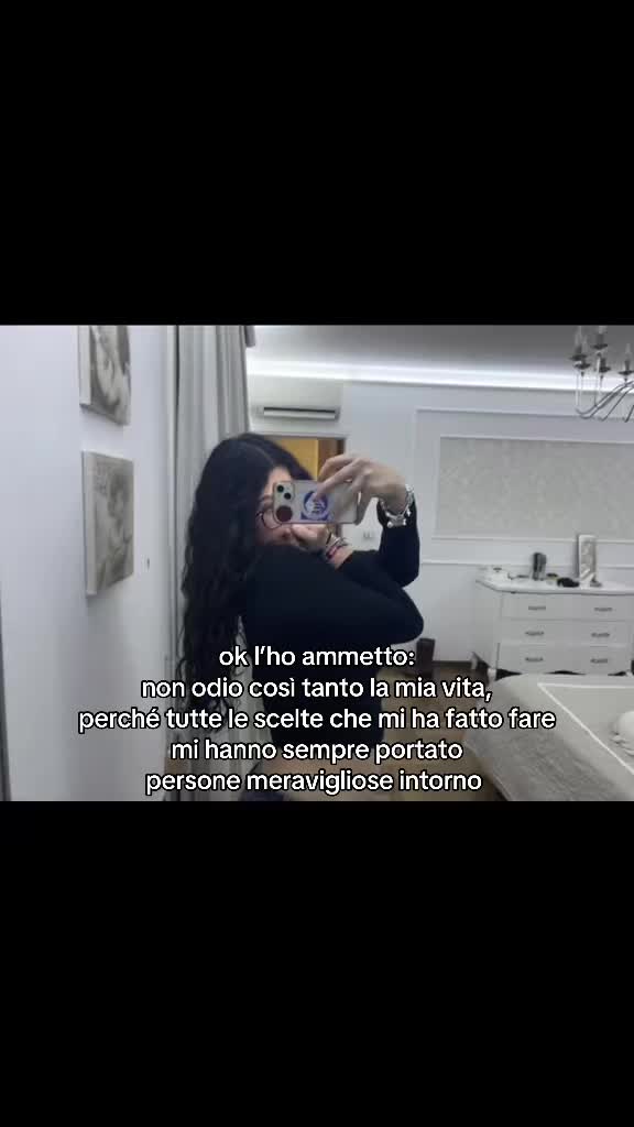 @mari