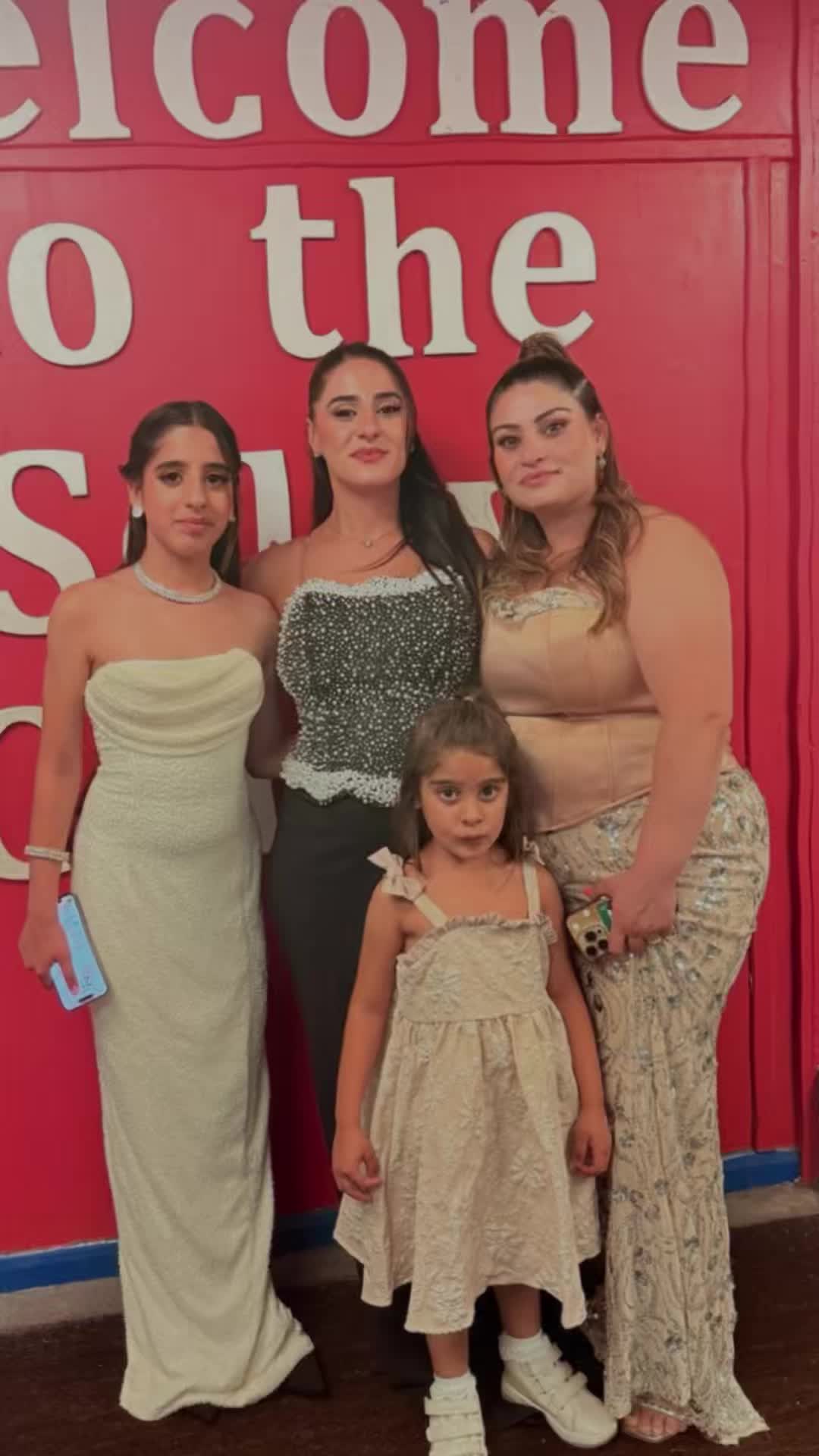 @Yordanovaaa92