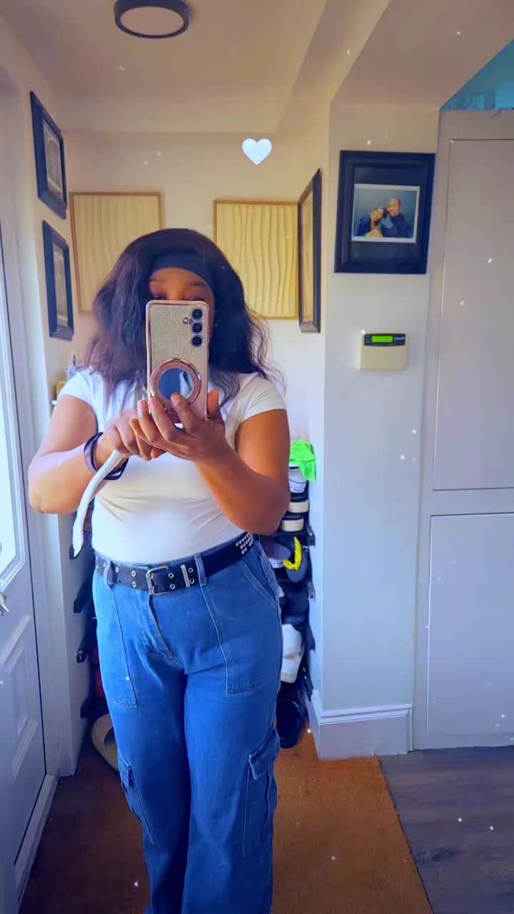 @Abena 💯🥰❤️🇬🇧