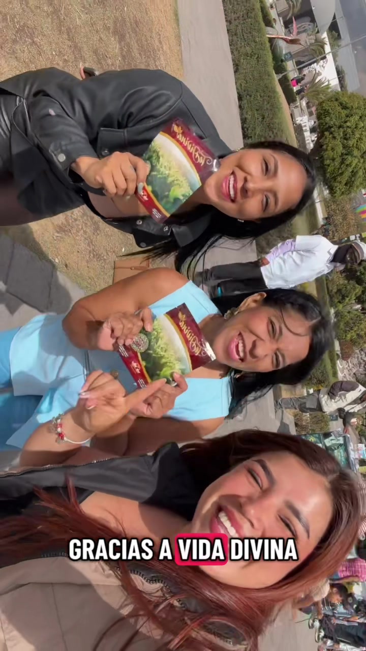 @kattyadivina