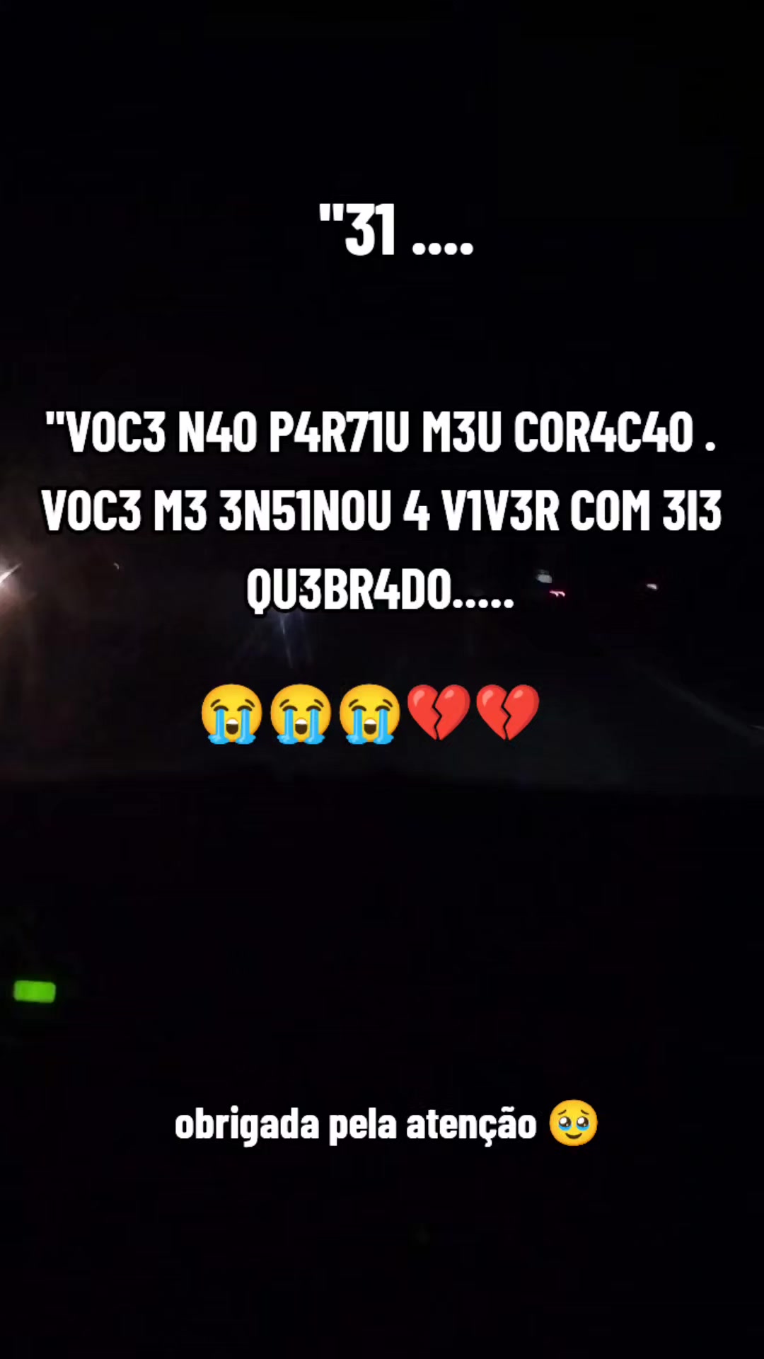 @Reflexão #Sabedoria ❤️🌹