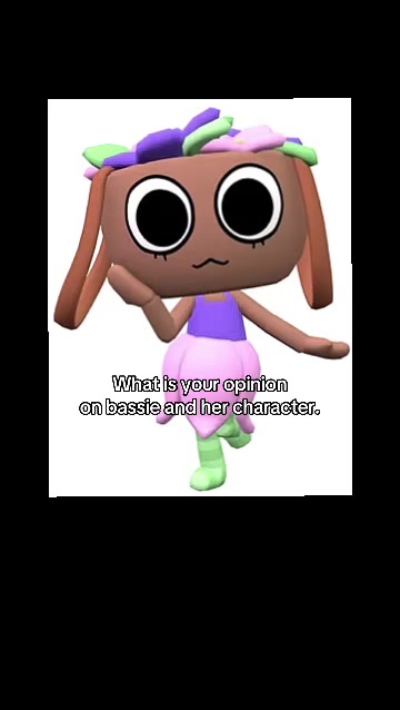 @Hi :D and don’t mind my pfp :>