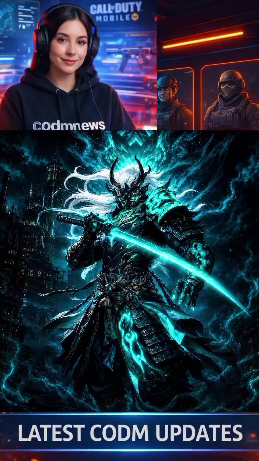 @CodmNewsHQ
