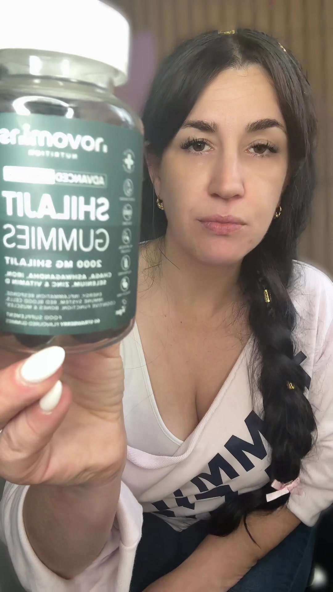@natashanatasha4200