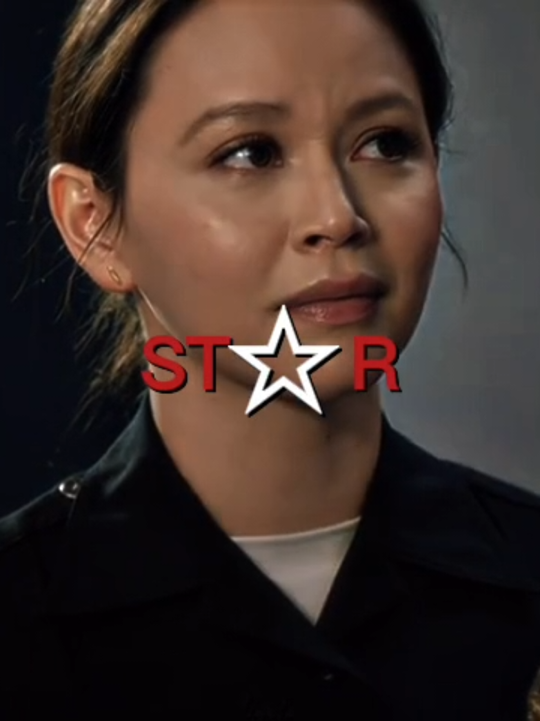 @𝓒𝓱𝓮𝓷𝓯𝓸𝓻𝓭&rsquo;𝓼🎐🛢🚔🌴