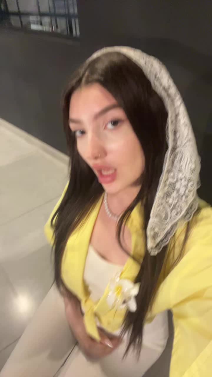 @sealme