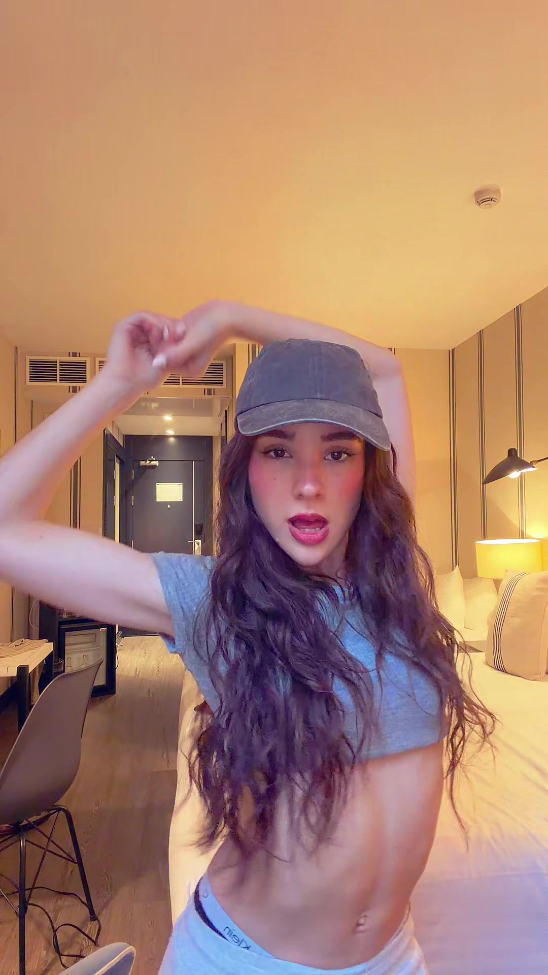 @cristina.ot2025