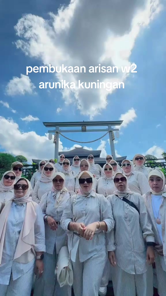@winar