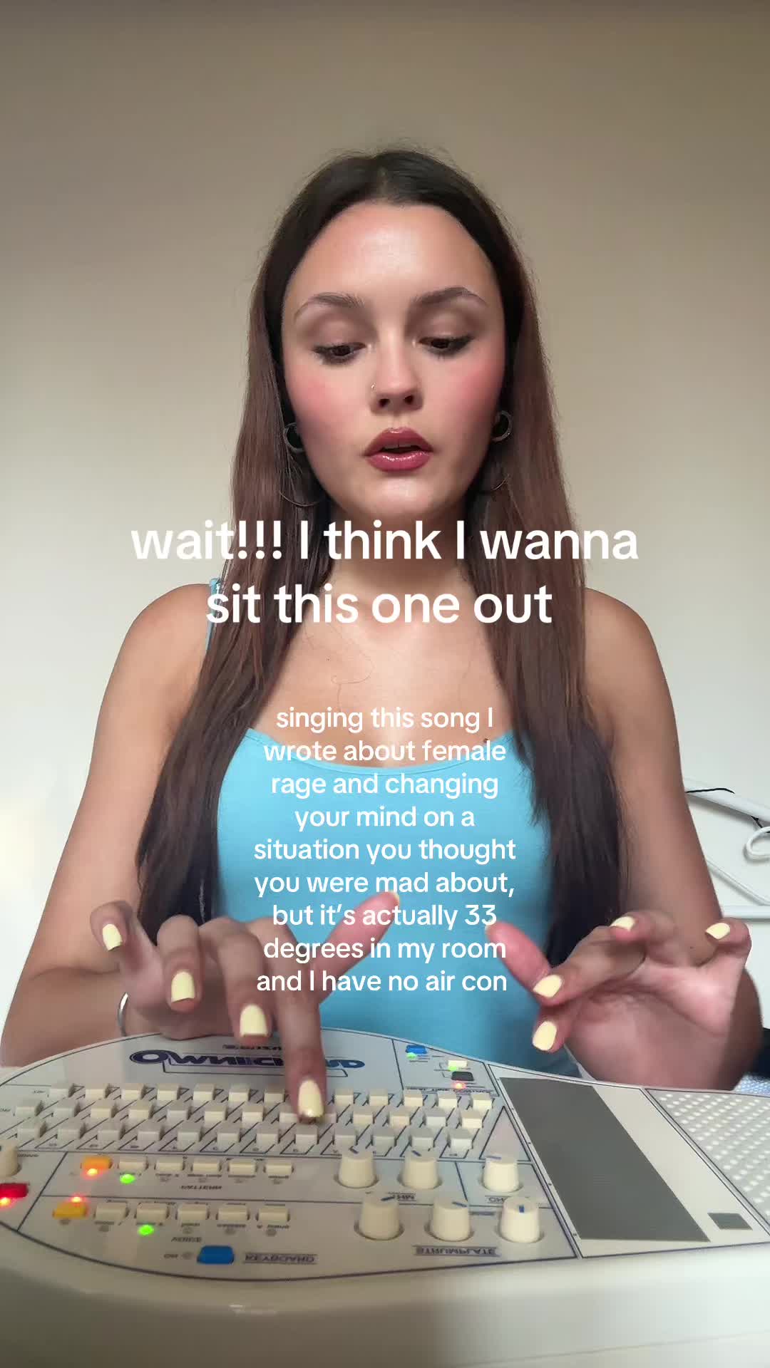 @Ruby Roberts