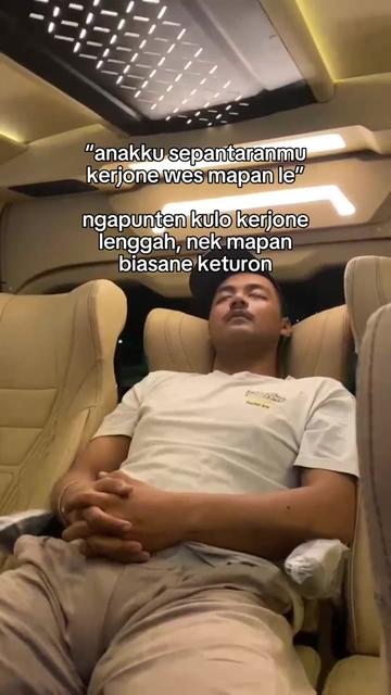 @peluru_malam⚠️