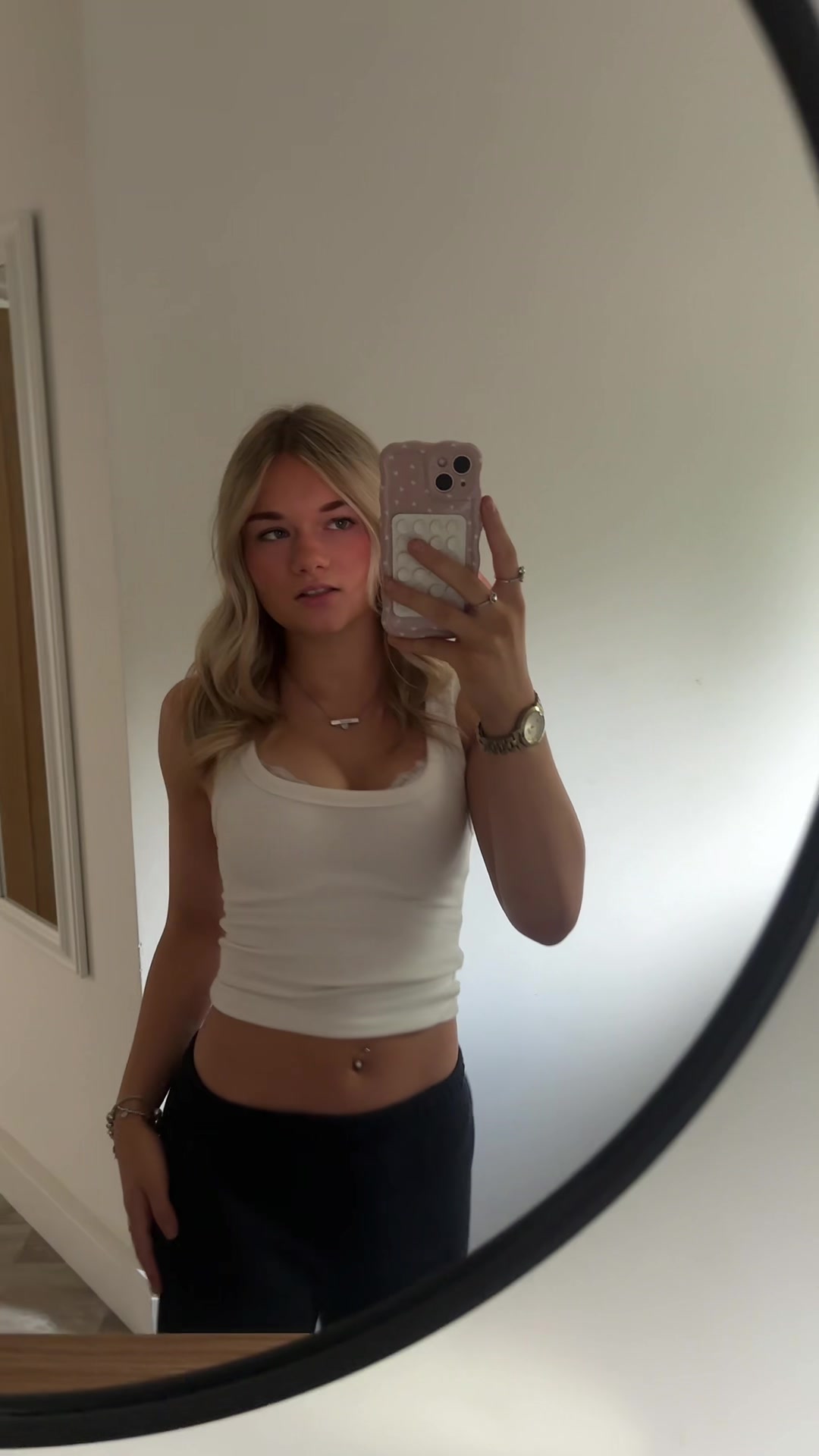 @chloxxlea