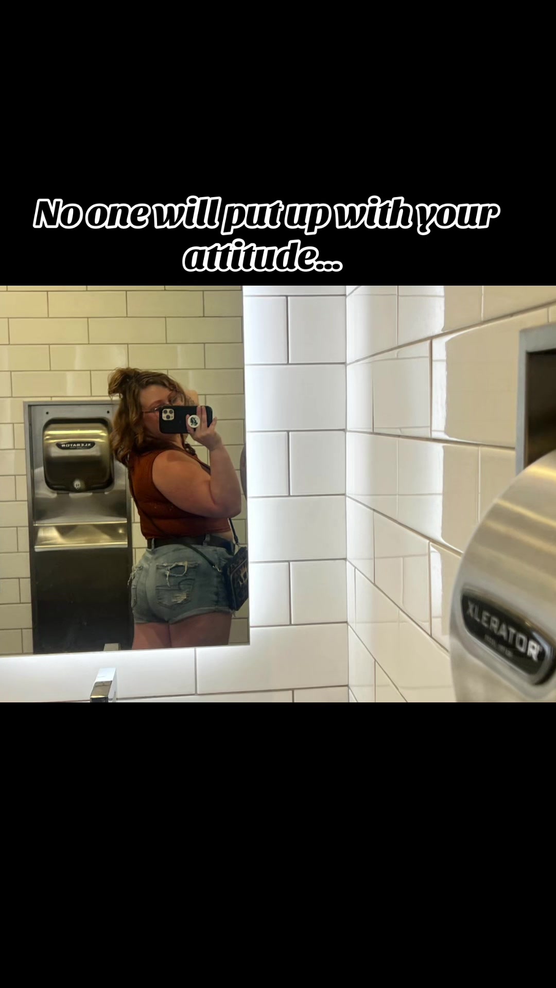 @imalittleufo