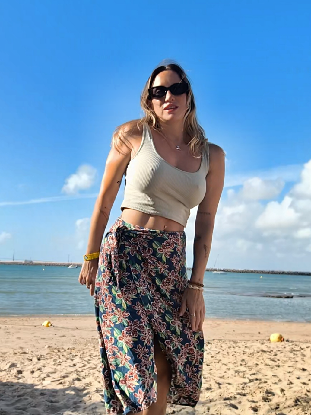 @Nakira 🧜🏼♀️🐚🪸
