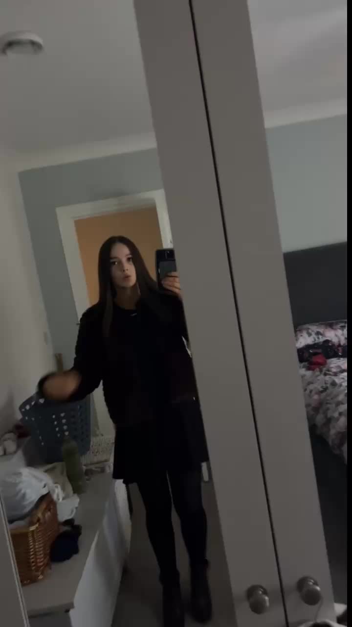 @aoifexokearns