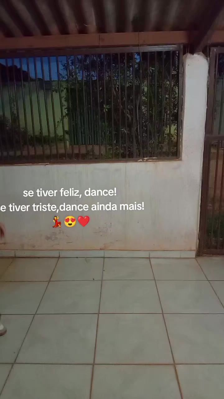 @Edilza Almeida546
