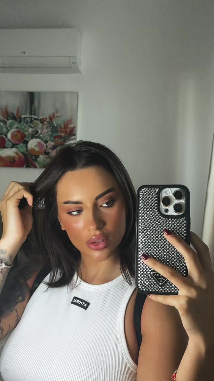 @Andrușca