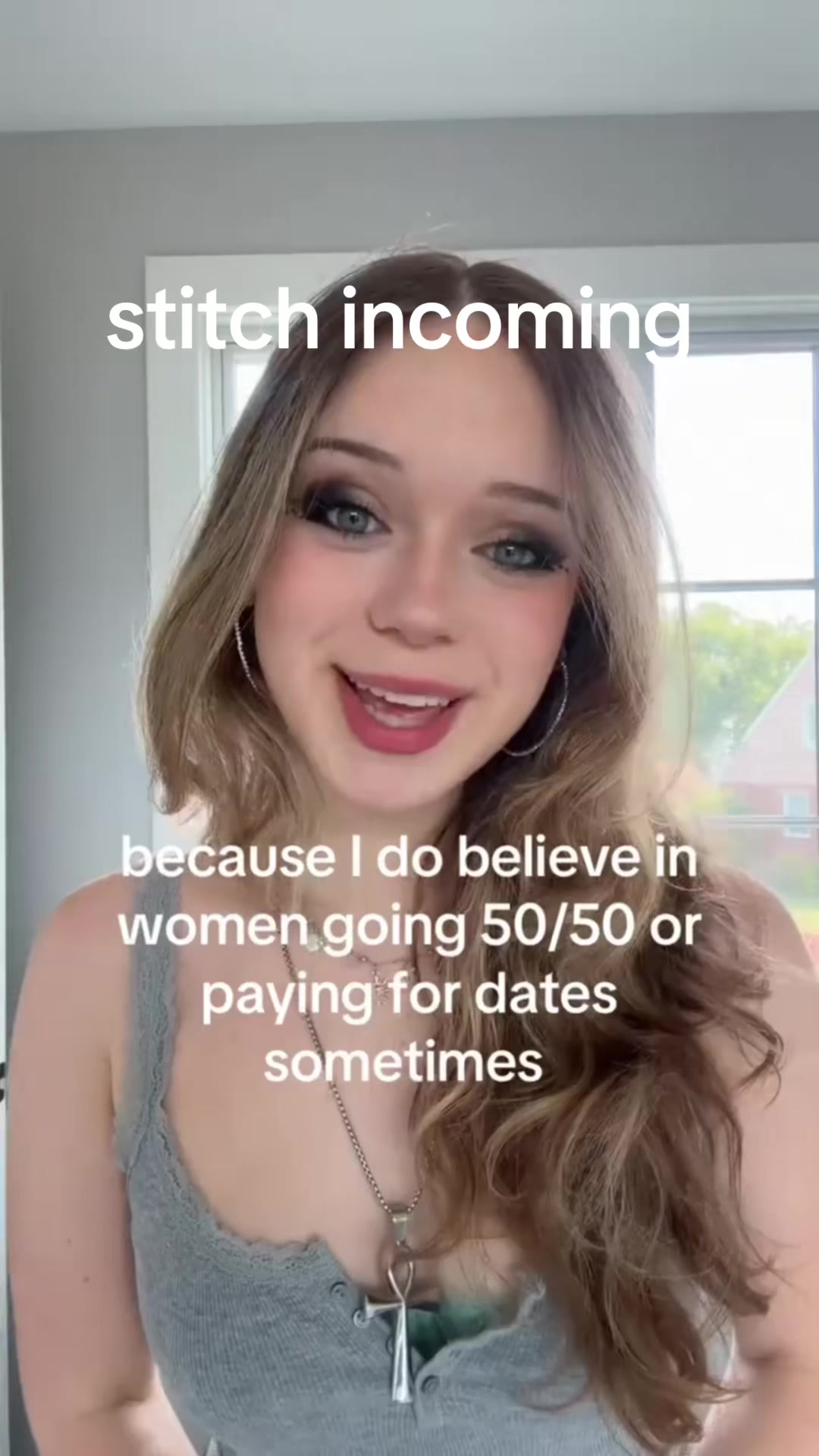 @tara.tawks